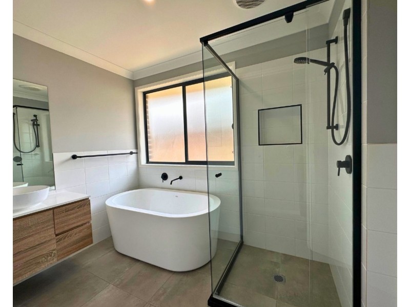 25 Cooper Drive, Oakdale NSW 2570