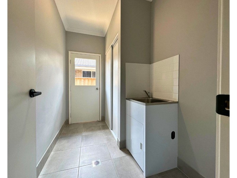 25 Cooper Drive, Oakdale NSW 2570