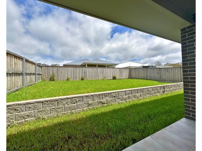 25 Cooper Drive, Oakdale NSW 2570