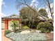 14 Baldwin Way, Currans Hill NSW 2567