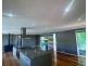 14 Baldwin Way, Currans Hill NSW 2567