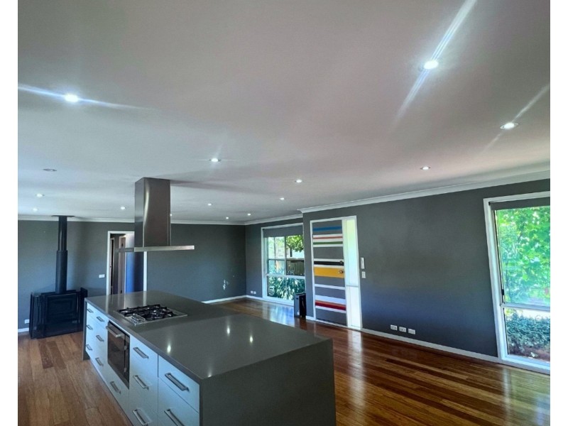 14 Baldwin Way, Currans Hill NSW 2567