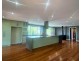 14 Baldwin Way, Currans Hill NSW 2567