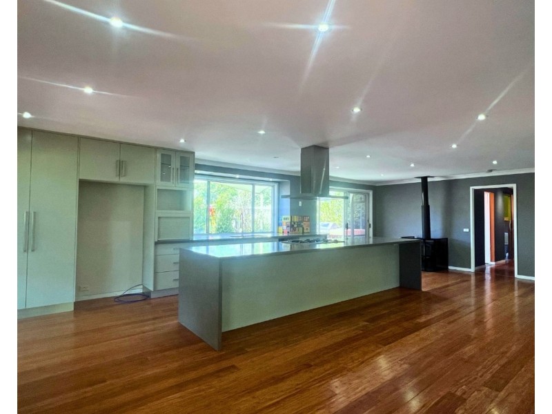 14 Baldwin Way, Currans Hill NSW 2567