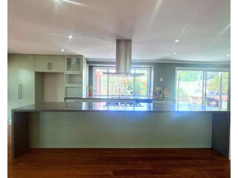 14 Baldwin Way, Currans Hill NSW 2567