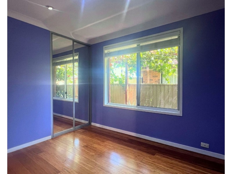 14 Baldwin Way, Currans Hill NSW 2567