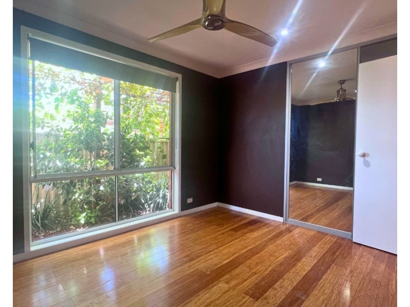 14 Baldwin Way, Currans Hill NSW 2567