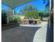 14 Baldwin Way, Currans Hill NSW 2567