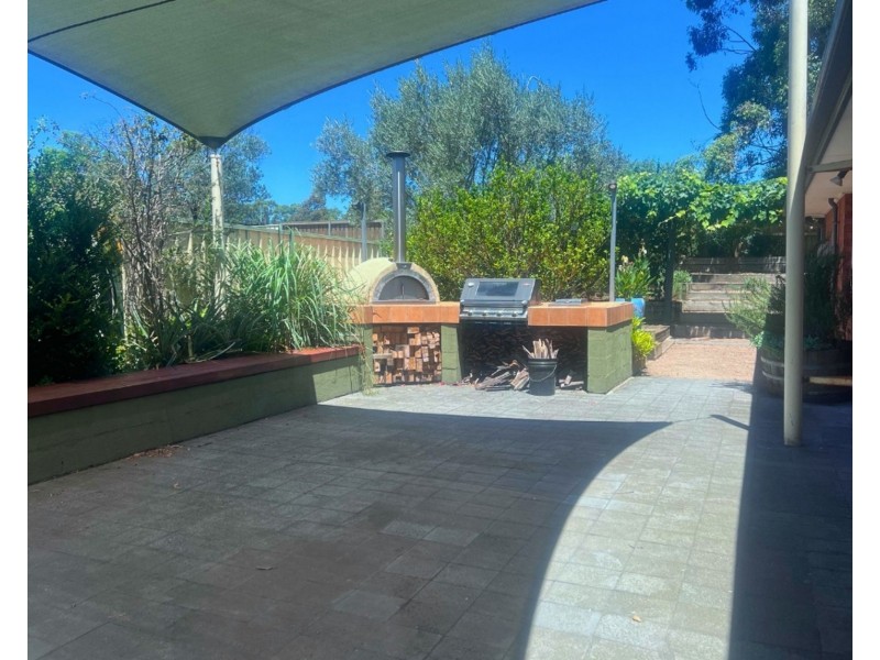 14 Baldwin Way, Currans Hill NSW 2567