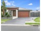 4 Trefoil Close, Denham Court NSW 2565
