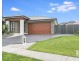 4 Trefoil Close, Denham Court NSW 2565