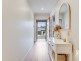 4 Trefoil Close, Denham Court NSW 2565