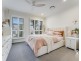 4 Trefoil Close, Denham Court NSW 2565