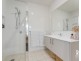 4 Trefoil Close, Denham Court NSW 2565