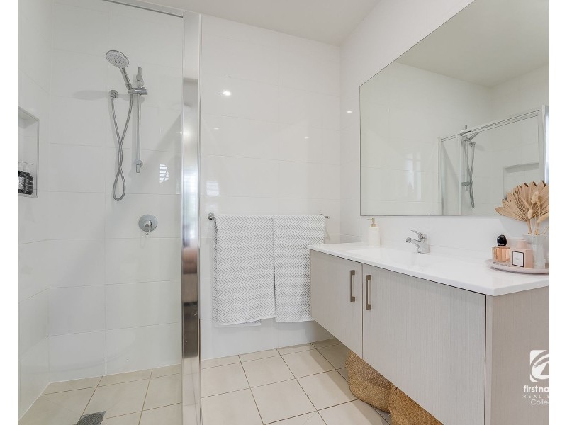 4 Trefoil Close, Denham Court NSW 2565