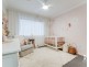 4 Trefoil Close, Denham Court NSW 2565