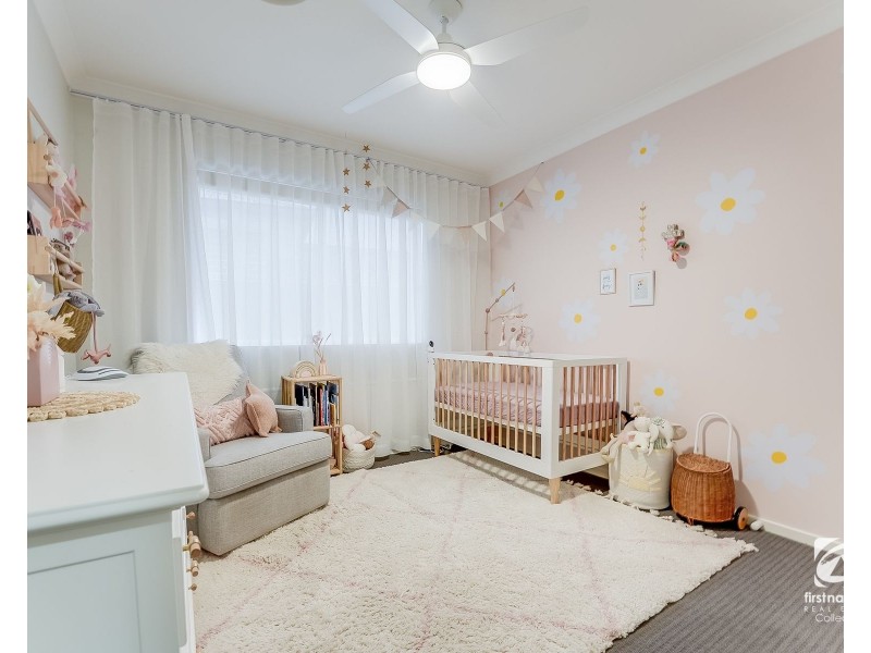4 Trefoil Close, Denham Court NSW 2565