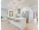 4 Trefoil Close, Denham Court NSW 2565