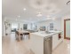 4 Trefoil Close, Denham Court NSW 2565