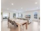 4 Trefoil Close, Denham Court NSW 2565