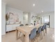4 Trefoil Close, Denham Court NSW 2565