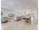 4 Trefoil Close, Denham Court NSW 2565