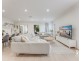 4 Trefoil Close, Denham Court NSW 2565
