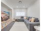 4 Trefoil Close, Denham Court NSW 2565