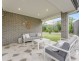 4 Trefoil Close, Denham Court NSW 2565