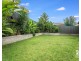 4 Trefoil Close, Denham Court NSW 2565