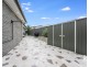 4 Trefoil Close, Denham Court NSW 2565
