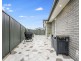 4 Trefoil Close, Denham Court NSW 2565