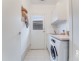 4 Trefoil Close, Denham Court NSW 2565