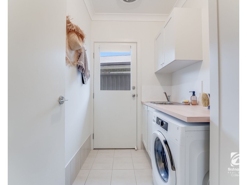 4 Trefoil Close, Denham Court NSW 2565