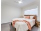 4 Trefoil Close, Denham Court NSW 2565