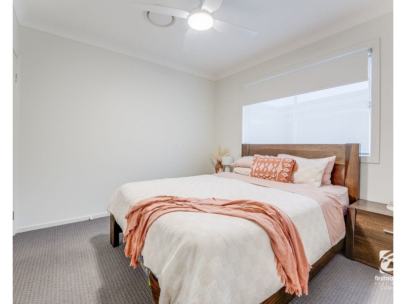 4 Trefoil Close, Denham Court NSW 2565