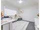 4 Trefoil Close, Denham Court NSW 2565