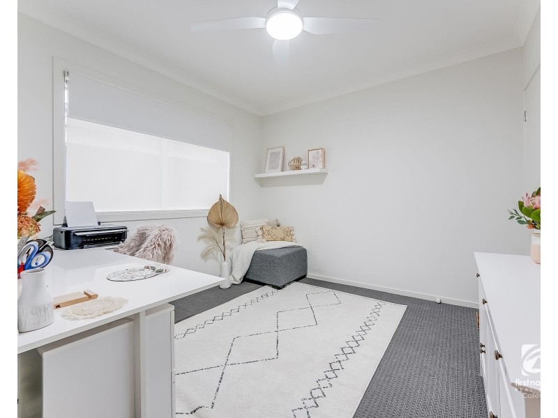 4 Trefoil Close, Denham Court NSW 2565