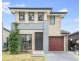 5 Minnamurra Drive, Gregory Hills NSW 2557