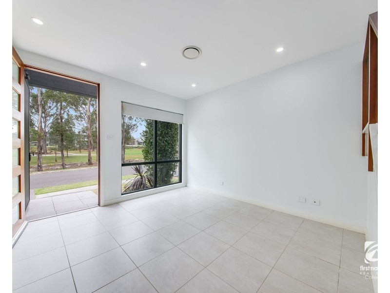 5 Minnamurra Drive, Gregory Hills NSW 2557