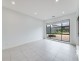 5 Minnamurra Drive, Gregory Hills NSW 2557