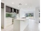 5 Minnamurra Drive, Gregory Hills NSW 2557