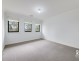 5 Minnamurra Drive, Gregory Hills NSW 2557