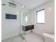 5 Minnamurra Drive, Gregory Hills NSW 2557