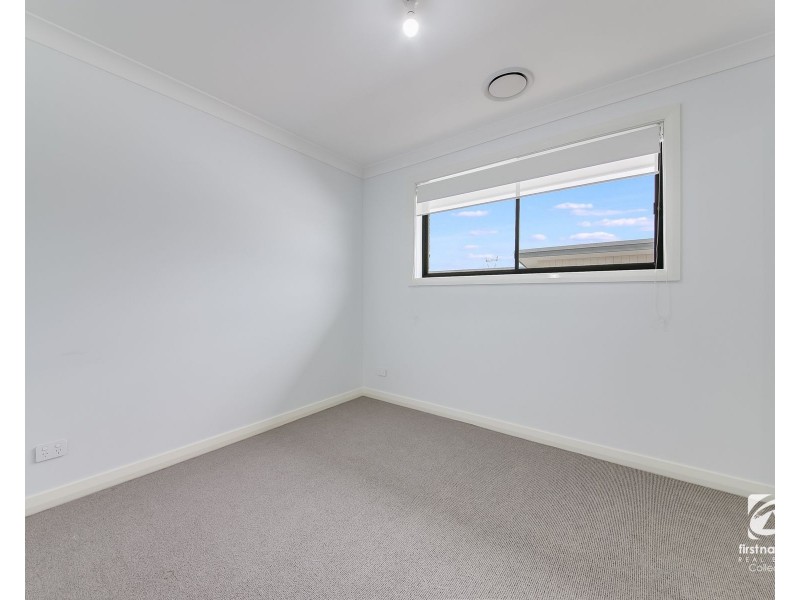 5 Minnamurra Drive, Gregory Hills NSW 2557