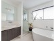 5 Minnamurra Drive, Gregory Hills NSW 2557