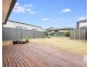 5 Minnamurra Drive, Gregory Hills NSW 2557