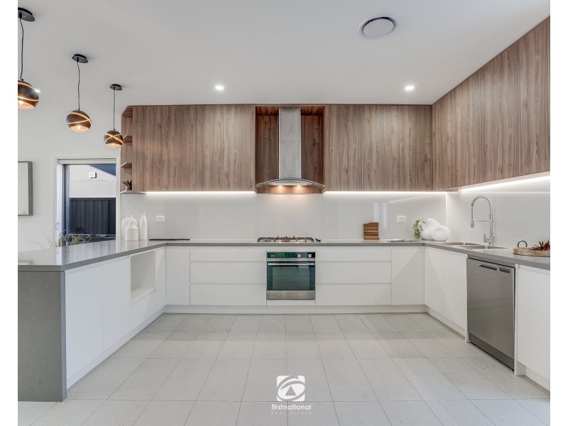 27C Power Ridge, Oran Park NSW 2570