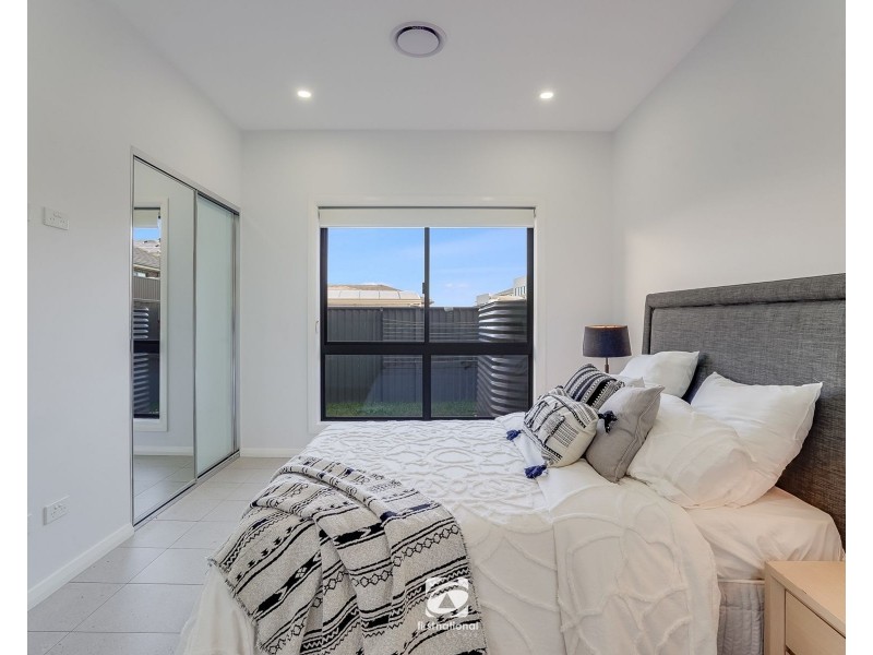 27C Power Ridge, Oran Park NSW 2570