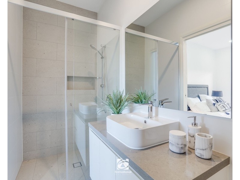 27C Power Ridge, Oran Park NSW 2570